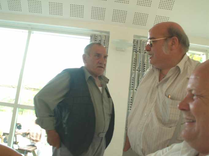 bil569.jpg